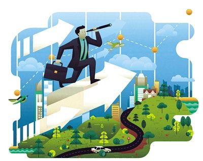 邛崃微信小程序开发公司分析运营商城小程序需要注意的内容